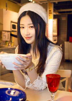 立即开始使用应用