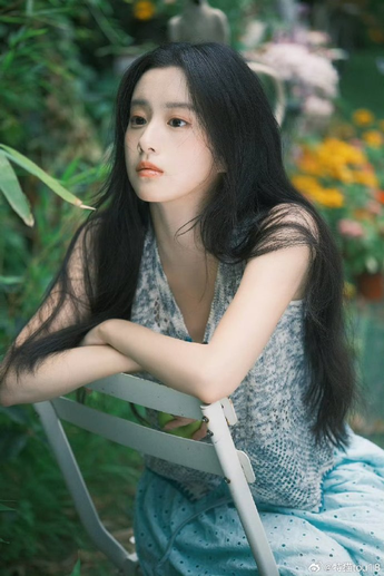 热门推荐内容展示