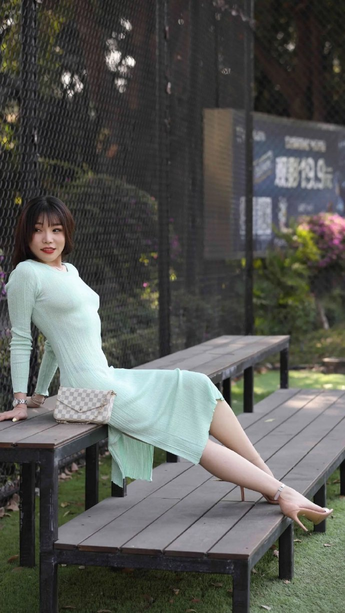 应用安装步骤示意图