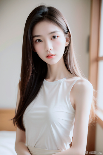 日本xxnx应用功能界面展示