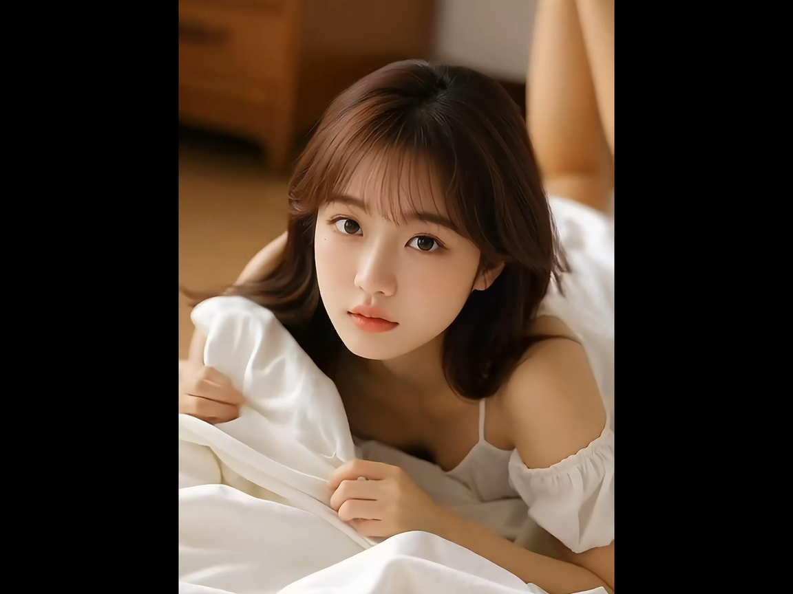 官方下载入口二维码示意