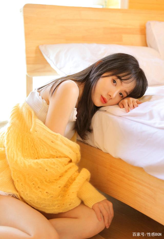 常见问题帮助中心